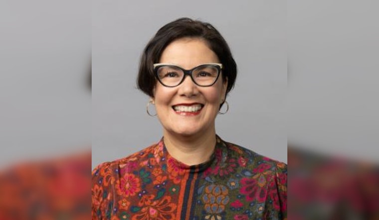 Multnomah County Chair Vega Pederson Unveils $3.96B Executive Budget Focusing on Homelessness and Public Safety