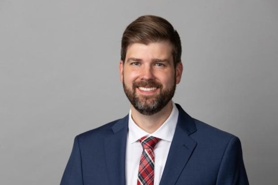 Multnomah County DA Mike Schmidt Exposes Felony Dismissals Amid Public Defender Shortage