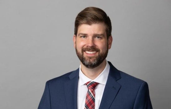 Multnomah County DA Mike Schmidt Exposes Felony Dismissals Amid Public Defender Shortage