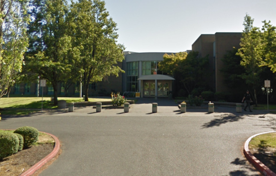 Multnomah County Jail Nurses Demand Ouster of Corrections Health Leaders Citing Poor Conditions