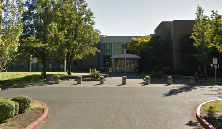 Multnomah County Jail Nurses Demand Ouster of Corrections Health Leaders Citing Poor Conditions