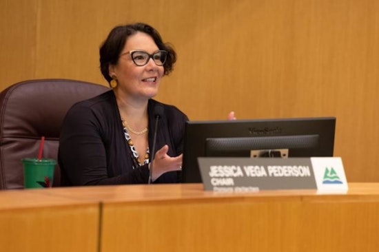 Multnomah County Secures Housing for Asylum Seekers, Chair Vega Pederson Urges Statewide Action
