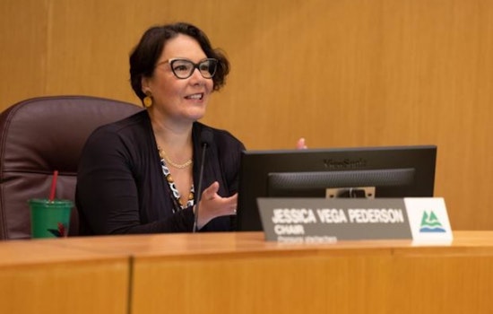 Multnomah County Secures Housing for Asylum Seekers, Chair Vega Pederson Urges Statewide Action