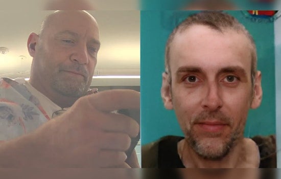 Murfreesboro Police Hunt for Suspected Bank Fraud Crime Ring After Recent Credit Union Thefts