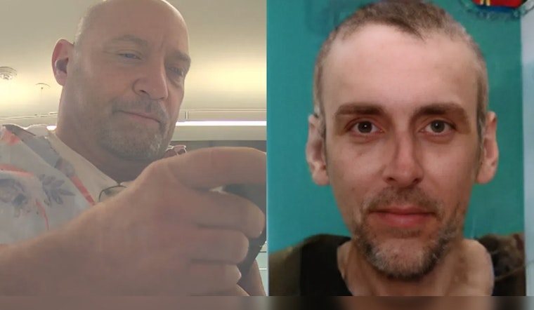 Murfreesboro Police Hunt for Suspected Bank Fraud Crime Ring After Recent Credit Union Thefts