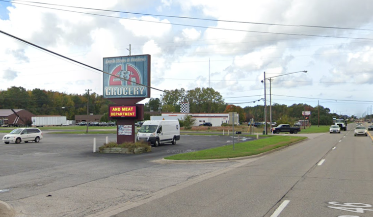 Muskegon County Community Mourns Death of Young Mother of Three in Traffic Collision
