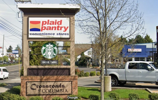 Mystery Millionaire! Oregon’s Powerball Winner Stays in Shadows as Portland Plaid Pantry Revels in Lottery Limelight
