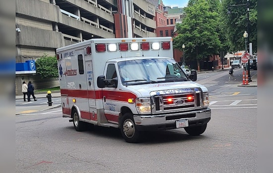 Nashville Chef Joey Fecci Dies After Medical Emergency During Rock 'n' Roll Marathon