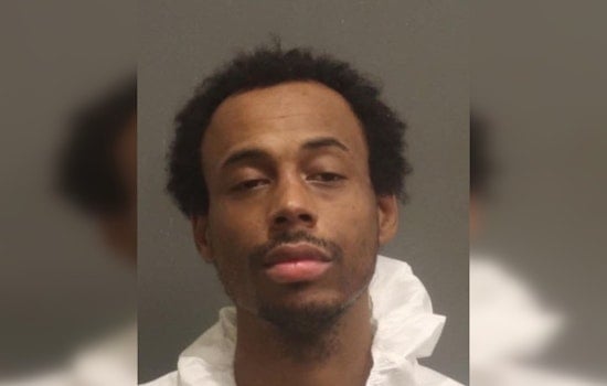 Nashville Convicted Felon Suspected of Kidnapping and Assaulting Amazon Delivery Worker
