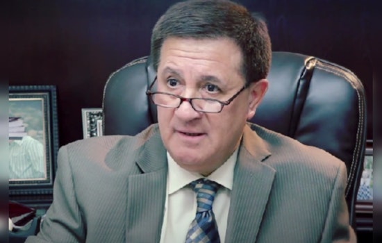 Nashville Fertility Specialist Sued by Tennessee AG for Abrupt Clinic Closure, Patients Left in Limbo