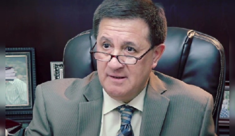 Nashville Fertility Specialist Sued by Tennessee AG for Abrupt Clinic Closure, Patients Left in Limbo