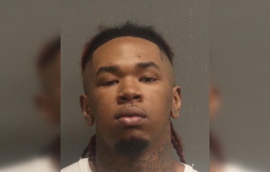 Nashville Man Already on Bond Rearrested for Nightclub Shooting, 6 Hospitalized
