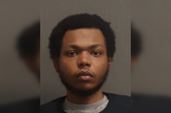 Nashville Man Charged in Death of 22-Month-Old Girl Following Severe Head Trauma