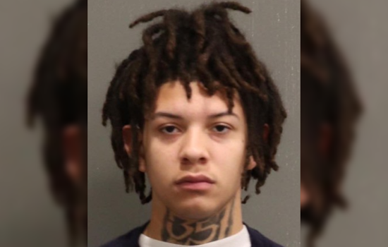 Nashville Manhunt for Suspect in Fatal Shooting of Rapper Linked to Justin Bieber