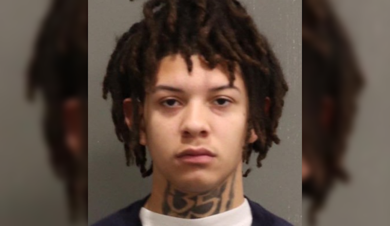 Nashville Manhunt for Suspect in Fatal Shooting of Rapper Linked to Justin Bieber