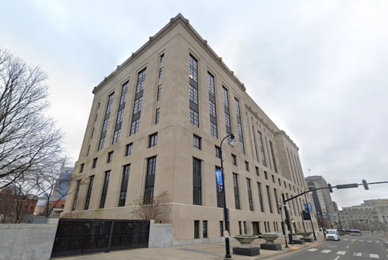 Nashville Metro Council Approves Fallon Company to Lead 30-Acre East Bank Revitalization