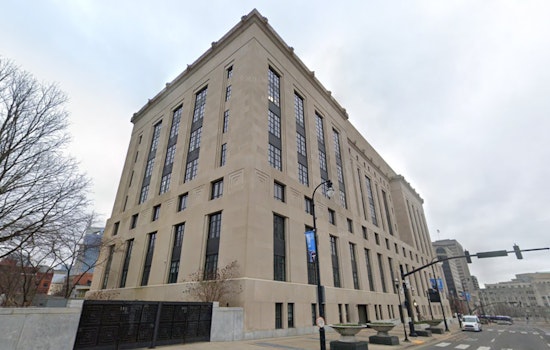 Nashville Metro Council Approves Fallon Company to Lead 30-Acre East Bank Revitalization
