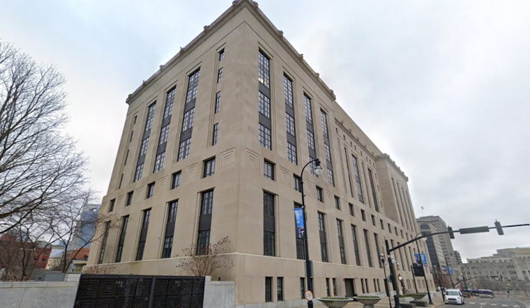 Nashville Metro Council Approves Fallon Company to Lead 30-Acre East Bank Revitalization