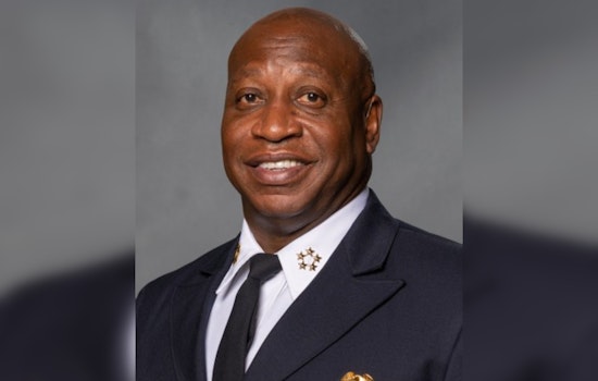 Nashville Police Chief Calls for Judicial Reform as Repeat Offenders Strike After Bond Release