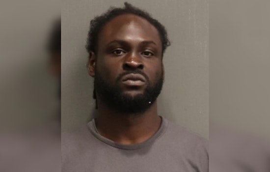 Nashville Police Seek Man Accused of Attempted Homicide in Walk of Fame Park Stabbing