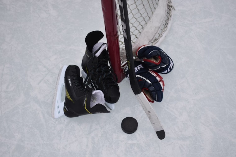 Nashville Predators Clinch Playoff Spot Despite Overtime Loss to Winnipeg Jets