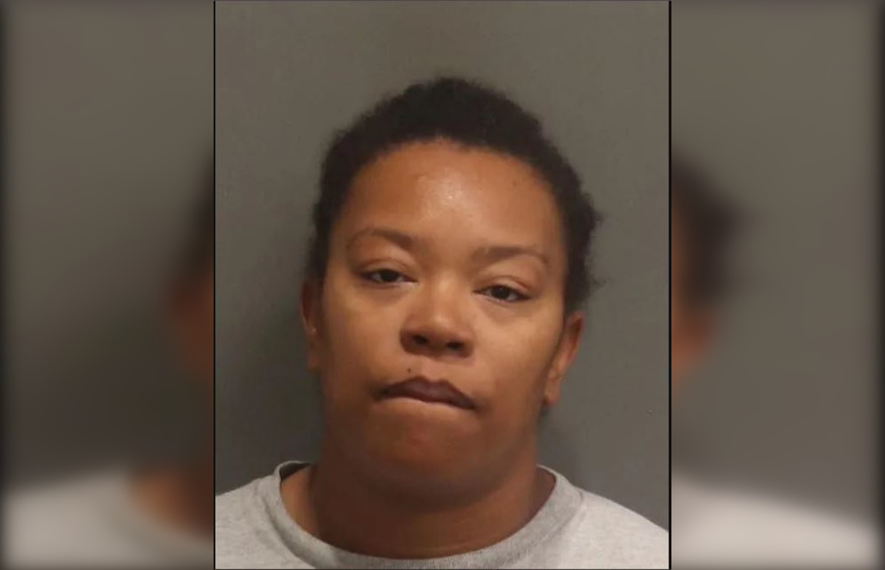 Nashville Preschool Teacher Charged With Threats To 'Shoot Up'