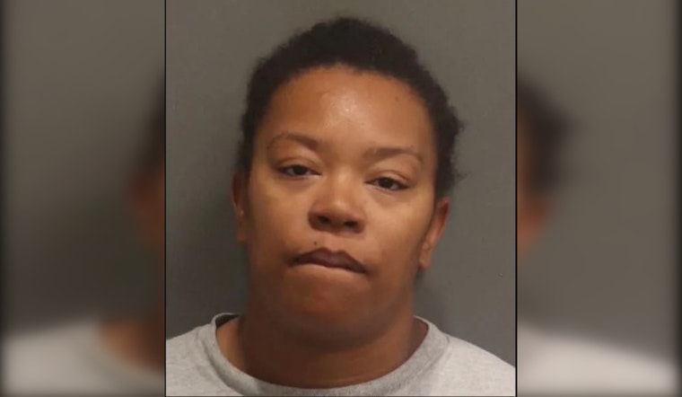 Nashville Preschool Teacher Charged with Threats to 'Shoot Up' Classroom, Brings Guns to School