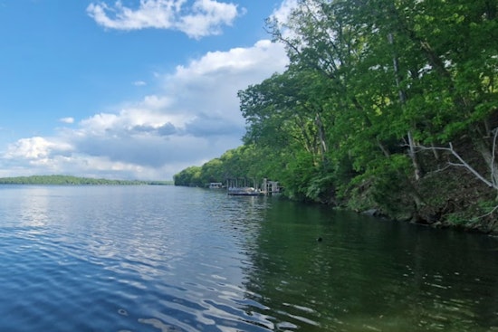 Nashville Residents Lead Cleanup Efforts Amid Metro Council Delay on Riverbank Trash, Safety Issues