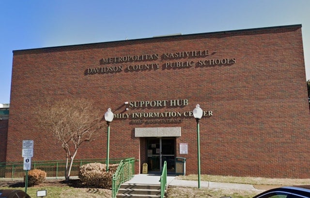 Nashville Schools Implement AI Monitoring Service "Bark" to Shield Students from Cyber Threats