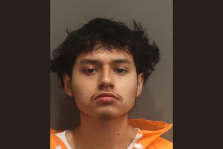 Nashville Teen Charged with Murder in Alleged Retaliatory Killing of Javier Palafox-Garcia