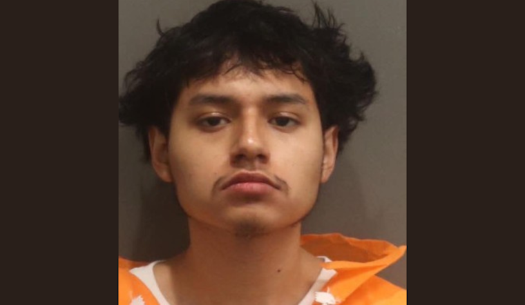 Nashville Teen Charged with Murder in Alleged Retaliatory Killing of Javier Palafox-Garcia