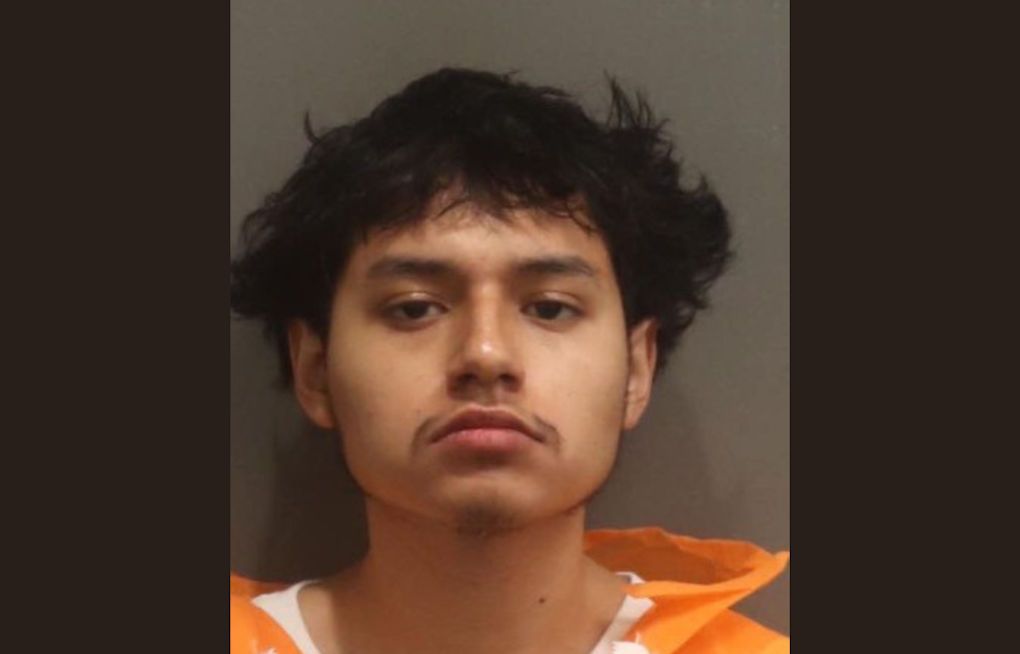 Nashville Teen Charged with Murder in Alleged Retaliatory Killing of Javier Palafox-Garcia