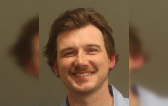 Nashville's Broadway Scene Shaken as Morgan Wallen Apologizes for Rooftop Chair Throwing Incident