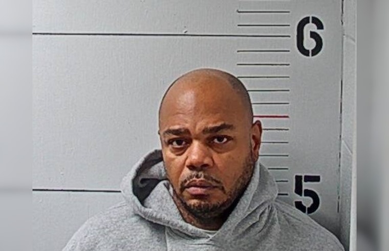Nashville's Easter Tragedy One Killed, Multiple Injured as Police Hunt for Gunman with Felony History
