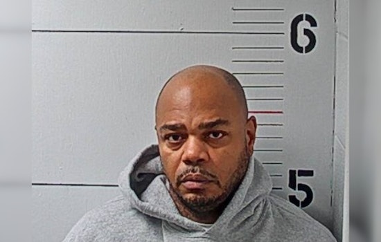 Nashville's Easter Tragedy One Killed, Multiple Injured as Police Hunt for Gunman with Felony History