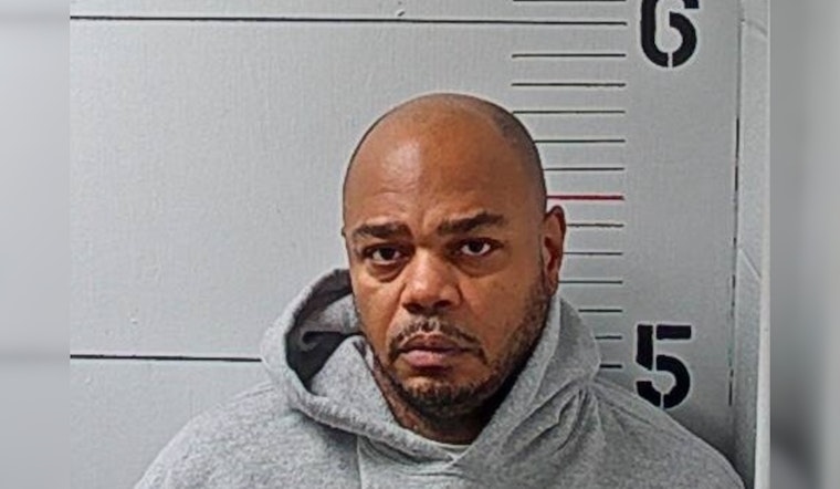Nashville's Easter Tragedy One Killed, Multiple Injured as Police Hunt for Gunman with Felony History