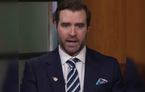 Nashville's Tennessee Titans Embrace New Era of Resilience and Relentlessness Under Coach Brian Callahan