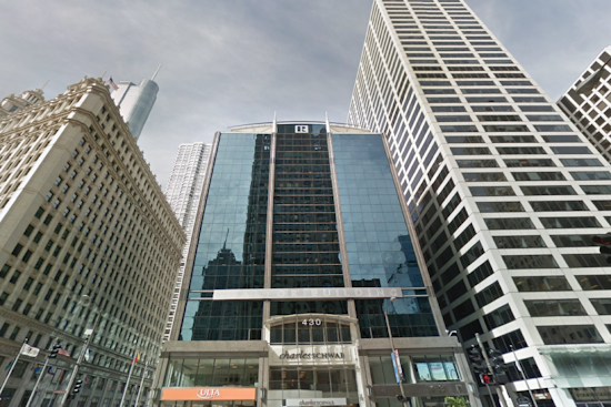 National Association of Realtors Settles for $418M, Revamps Broker Pay Structure Amid Lawsuit