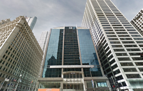 National Association of Realtors Settles for $418M, Revamps Broker Pay Structure Amid Lawsuit