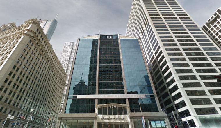 National Association of Realtors Settles for $418M, Revamps Broker Pay Structure Amid Lawsuit