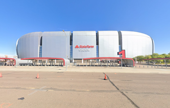 NCAA Women's Final Four Fever: Soaring Ticket Prices and TV Ratings Signal Game-Changing Momentum