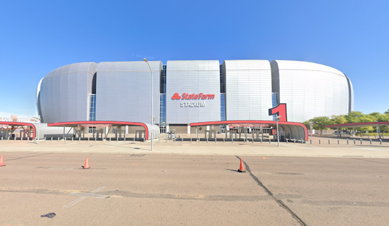 NCAA Women's Final Four Fever: Soaring Ticket Prices and TV Ratings Signal Game-Changing Momentum