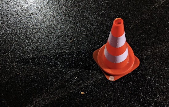 New Bedford Woman Fatally Struck on Route 195 in Westport, Massachusetts State Police Investigating