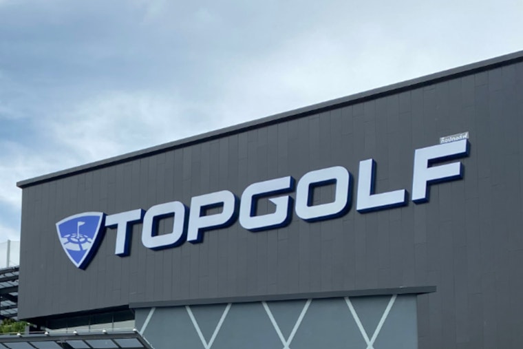 New Braunfels in Talks for Potential $18 Million Topgolf Complex Amid Stalled Negotiations