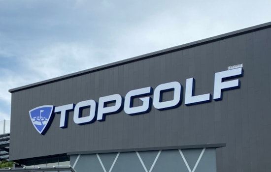 New Braunfels in Talks for Potential $18 Million Topgolf Complex Amid Stalled Negotiations