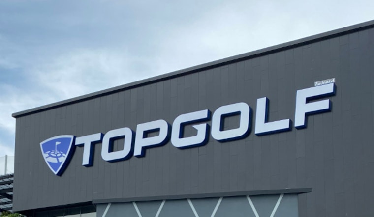 New Braunfels in Talks for Potential $18 Million Topgolf Complex Amid Stalled Negotiations