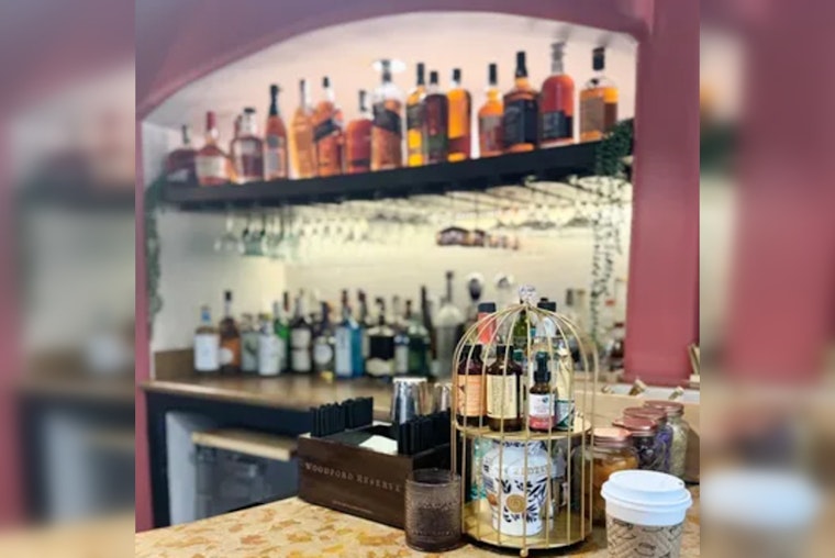 New Brunch Spot 'Little Snitch' Stirs Buzz in North Scottsdale with Signature Cocktails and Sweet Treats