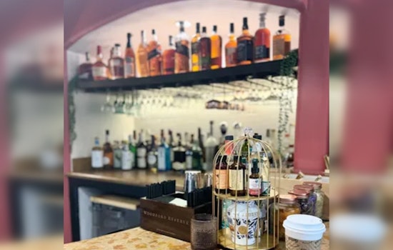 New Brunch Spot 'Little Snitch' Stirs Buzz in North Scottsdale with Signature Cocktails and Sweet Treats