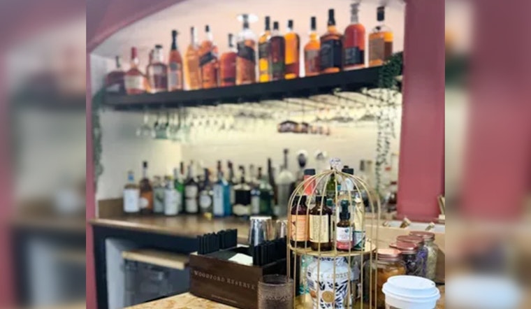 New Brunch Spot 'Little Snitch' Stirs Buzz in North Scottsdale with Signature Cocktails and Sweet Treats