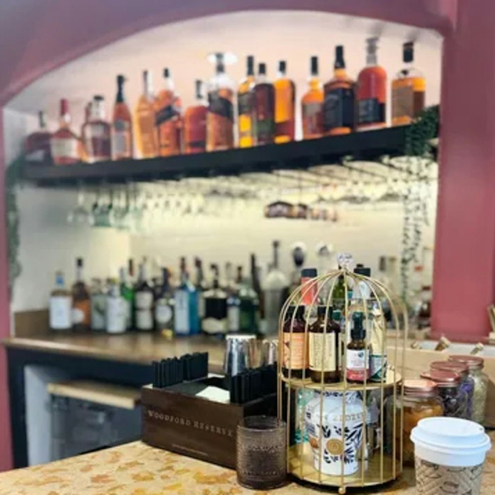 New Brunch Spot 'Little Snitch' Stirs Buzz in North Scottsdale with Signature Cocktails and Sweet Treats